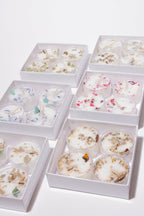 Success & Joy Tea Lights - Devine Flame