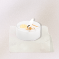 Success & Joy Tea Lights - Devine FlameSJTL