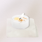 Success & Joy Tea Lights - Devine FlameSJTL