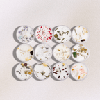 Tea Light Candle Sampler (12 - pack) - Devine FlameTLS