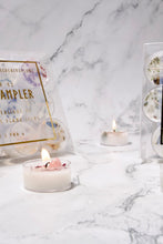 Load image into Gallery viewer, Tea Light Sampler - Devine FlameTLS
