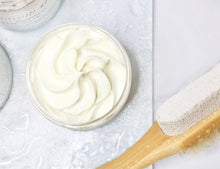 Load image into Gallery viewer, Whipped Body Butter - Devine FlameCBB
