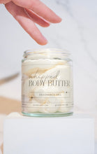 Cargar imagen en el visor de la galería, Whipped Body Butter - Devine FlameCBB
