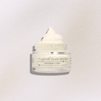 Whipped Body Butter - Devine FlameWBB6CS