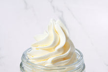 Load image into Gallery viewer, Whipped Body Butter - Devine FlameCBB
