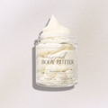 Whipped Body Butter - Devine FlameWBB6CS