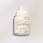 Whipped Body Butter - Devine FlameWBB6CS