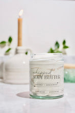 Cargar imagen en el visor de la galería, Whipped Body Butter - Devine FlameCBB
