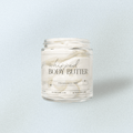 Whipped Body Butter - Devine FlameWBB6CS