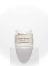 Load image into Gallery viewer, Whipped Tallow Healing Creme - Devine Flame
