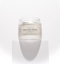 Load image into Gallery viewer, Whipped Tallow Healing Creme - Devine Flame

