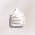 Whipped Tallow Healing Creme - Devine FlameWTHC6
