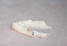 Cargar imagen en el visor de la galería, Full Moon Lavender White Sugar Body Scrub

