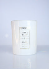 Cargar imagen en el visor de la galería, Align &amp; Ascend - Raspberry Vanilla
