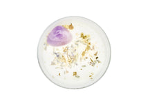 Load image into Gallery viewer, Rest &amp; Relaxation - Lavender Chamomile
