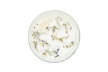 Load image into Gallery viewer, Sacred Smudge - Sage Rosemary Lavender
